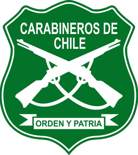 Curso Drogas